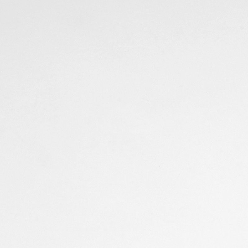 PTB900S - Spécial Bâche Satin